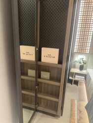 Zion Road (D3), Condominium #465634441